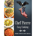 Chef Pierre-Easy Cooking