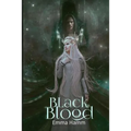 Black Blood