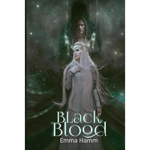 Black Blood