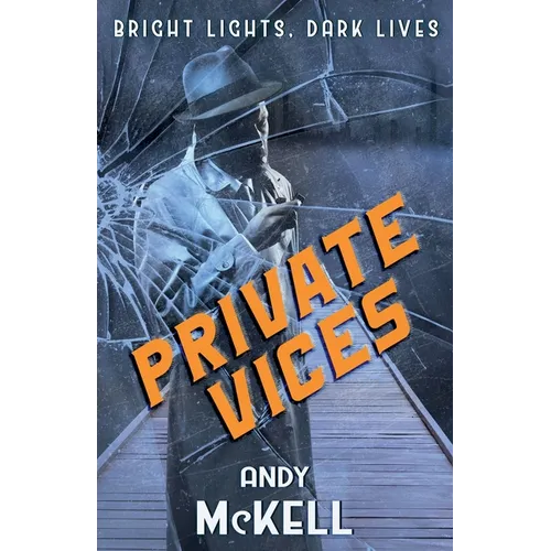 Private Vices