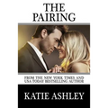 The Pairing