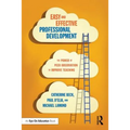 Easy and Effective Professional Development: The Power of Peer Observation to Improve Teaching