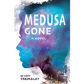 Medusa Gone