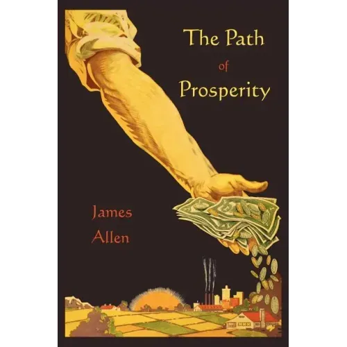 The Path of Prosperity