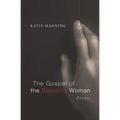 The Gospel of the Bleeding Woman