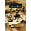 College Park