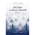 365 Days to Know Yourself