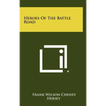 Heroes of the Battle Road