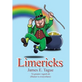 Limericks