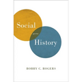 Social History: Poems