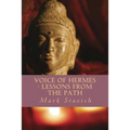 Voice of Hermes - Lessons from the Path