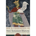 New Testament Rhetoric