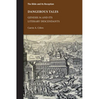 Dangerous Tales - Paperback