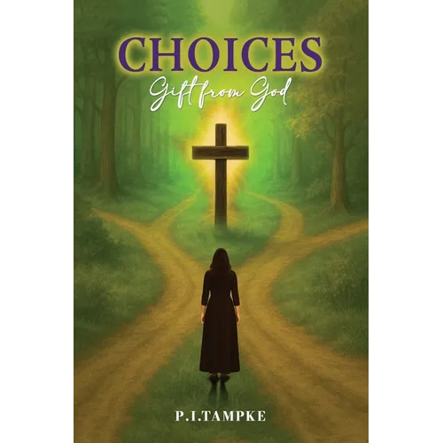 CHOICES Gift from God