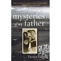 Mysteries of My Father