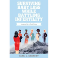 Surviving Baby Loss While Battling Infertility: Inspired by a Real Story