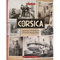 The Corsica: Amazing Stories of Cypriot Migration