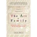 The Art of Family: Rituals, Imagination, and Everyday Spirituality