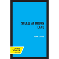 Steele at Drury Lane