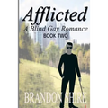 Afflicted II