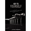 Key to Yourself
