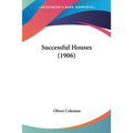 Successful Houses (1906)