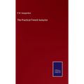 The Practical French Instuctor