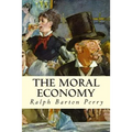 The Moral Economy