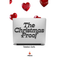 The Christmas Proof: A spicy, small-town romance