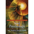 Soul Psychology: How to Clear Negative Emotions and Spiritualize Your Life