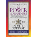 The Power of Awareness (Condensed Classics): The Extraordinary Guide to Your Limitless Potential-Now in a Special Condensation