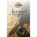 Authors Up Journal
