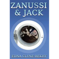 Zanussi and Jack