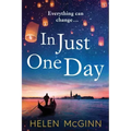 In Just One Day