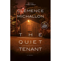 The Quiet Tenant