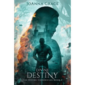 Divine Destiny