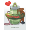 The Pickle Jar