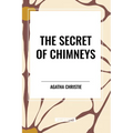 The Secret of Chimneys