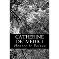 Catherine de' Medici