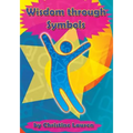 Wisdom through Symbols