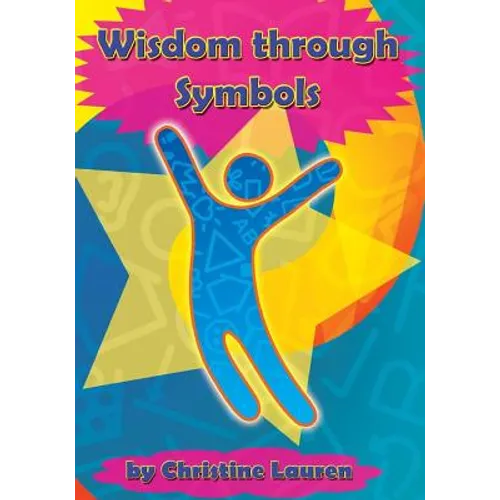 Wisdom through Symbols