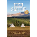 Her Smile