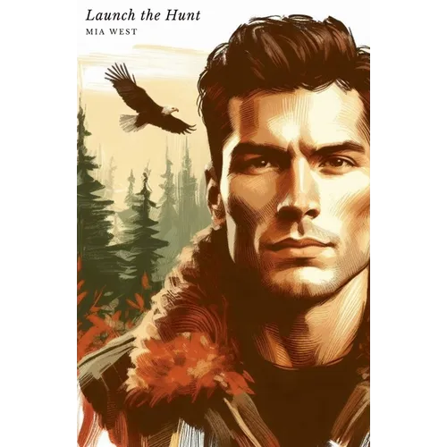 Launch the Hunt