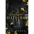 Driftwood Daffodil