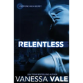 Relentless