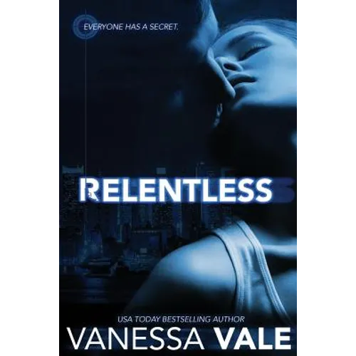Relentless