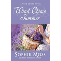 Wind Chime Summer