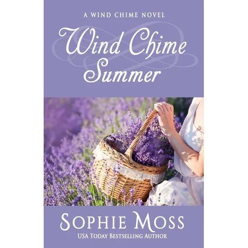 Wind Chime Summer