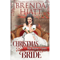Christmas Bride