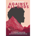 Against All Odds